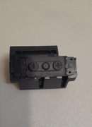 Przycisk do sony kd-55xe8596