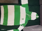 Bluza Pg wear ultras Lechia Gdańsk 