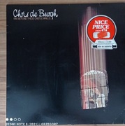 Chris de Burgh Far Beyond These Castle Walls 