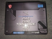 Płyta główna MSI MAG Z690 TOMAHAWK WIFI