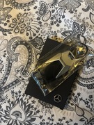 Brelok do kluczy z logiem BMW