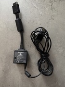Kabel RFU Adaptor SCPH-1122 Sony PlayStation 1