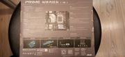 Płyta główna ASUS PRIME H610I-PLUS D4-CSM Intel H610 LGA1700 mini ITX