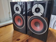 Kolumny Dali Zensor 3 Stan Idealny Wawa