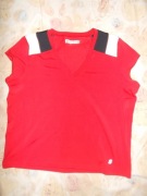 M&S koszulka sport dams. r.48