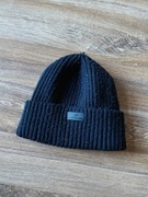Czapka 4f beanie zimowa r. 56