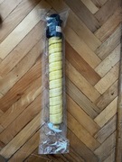 Toner Ricoh MP C3503 (yellow)