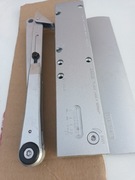 Samozamykacz geze TS 4000