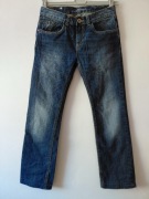 Spodnie dzinsy chłopieńce roz.164/14lat firmy colorado 