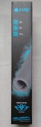 Podkładka Fury 33 cm x 40 cm