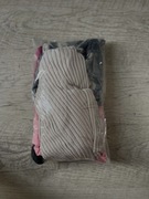 Worek nie spodzianka