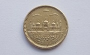Pakistan 2 rupie 2003r.
