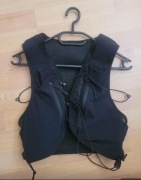 Kamizelka do biegania s/m