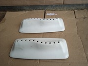 Mieszacz BĘBNA pralki HOTPOINT ARISTON 