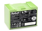 Bateria iRobot Roomba i7,i5,j7,j5 2220mAh. Oryginał iRobot. NOWA.
