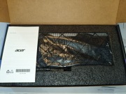 Karta Graficzna ACER Nitro Arc B580 OC 12GB