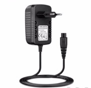 Zasilacz Ładowarka Remington PA-0510N 5V - PR1240 PG6137 XF8700 XR1470 PF76