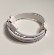 Kabel USB-C do iPhone AirPods 1 metr