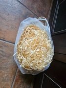 Wypełnienie dekoracyjne 