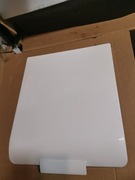 Klapa drzwiczki pralki Electrolux Aeg