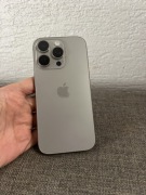 IPhone 16 pro 128gb, 93% bateria, gwarancja