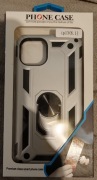 ETUI DO IPHONE 13