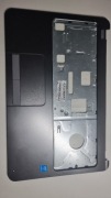 palmrest obudowa górna hp 250 g3