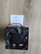 Chłodzenie AMD socket 462 wentylator radiator sprawny gwarancja PC