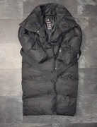 Kurtka kopertowa J Style