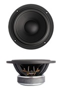 -20% głośniki niskot. SB Acoustics SB17NBAC35-8
