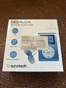 Micro SD MP3 Player Portable Mini MP3 Zielony