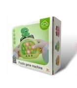 Gra zręcznosciowa POP IT