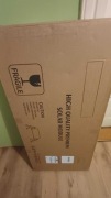 2 Panele fotowoltaiczne 200W Off-Grid 24% ME