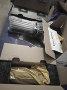 swiss toner Toner 135X W1350X 