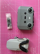 Dron mavic mini 2 DJI sprawny 100% 