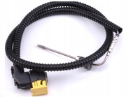 CZUJNIK TEMPERATURY SPALIN MP4