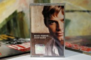 Ricky Martin - Sound Loaded, kaseta, folia