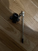 Sensor czujnik  toyota wózek toyota 7fbmf