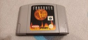 Forsaken Nintendo 64