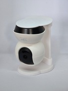 Stojak do kamer Tp-Link Tapo C200 TC70 C211 C210 TC71 C220