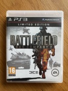 Battlefield Bad Company 2 - DICE - PS3