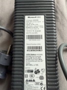Zasilacz do Xbox 360 175W