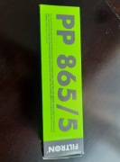 Filtr paliwa Filtron PP 865/5