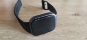 Zegarek smartwatch xiaomi redmi watch 5