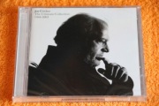 JOE COCKER – The Ultimate Collection 1968-2003 *2CD_ NOWA Folia!