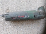 Multinarzędzie Bosch PMF 2000 CE