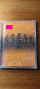 DVD GREGORIAN "MASTER OF CHANT CHAPTER III"