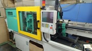 Wtryskarka Arburg Allrounder 470C 1500-400
