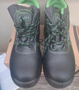 Buty męskie robocze