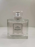 BALMAIN Eau d’Ivoire woda toaletowa 90ml(z100ML)